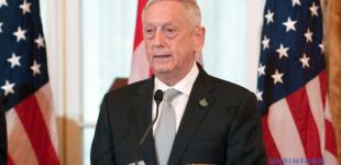 Ексміністр оборони США назвав Путіна «персонажем із Достоєвського»