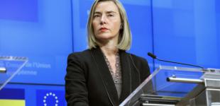 Евросоюз надеется на ощутимый прогресс от 