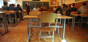 Треть украинцев — за образование на русском для русскоязычных