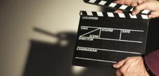 В Украине теперь будут компенсировать иностранцам расходы на производство кино — закон