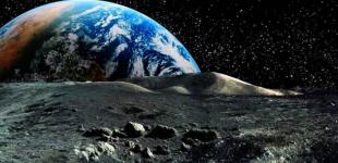 В Китае разработали робота для сбора космического мусора