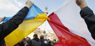 В Польше вид на жительство имеют уже более 260 тысяч украинцев