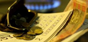 В Минсоцполитики объяснили, как будут начислять субсидии в 2020 году