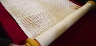 Предоставление Томоса об автокефалии ПЦУ поддерживают 45% украинский