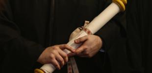 У ПЦУ відповіли «московському патріархату», що назвав Томос «причиною» вторгнення рф