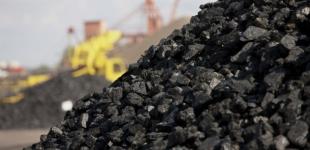 Генеруючі компанії «зривають» графік накопичення вугілля - Міненерго