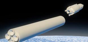 Путин отреагировал на обвинения Трампа в краже технологий гиперзвуковой ракеты