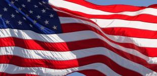 Трамп запретил въезд в США иностранцам, которые не способны расплатиться за медуслуги