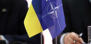 Фахівці РНБО беруть участь у спільних з НАТО навчаннях «Непорушна стійкість»