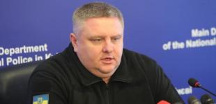 Київрада призначила Крищенка заступником Кличка