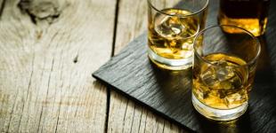 Ученые выделили три самых опасных для употребления спиртного периода жизни человека