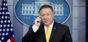 США четко предупредили Турцию не вводить в действие российские С-400