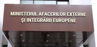 МЗС Молдови відреагувало на намір РФ відкрити виборчі дільниці у Придністров’ї