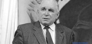 Умер известный украинский композитор Левко Колодуб