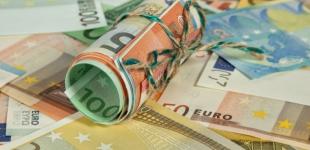 Правительство Италии объявило план поддержки экономики на €50 миллиардов