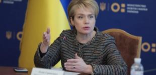 В Минобразования рассказали, как изменится зарплата учителей