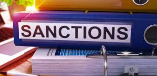 В санкционный список США «Беларуськалий», «Белнафтогаз» и другие «кошельки Лукашенко»