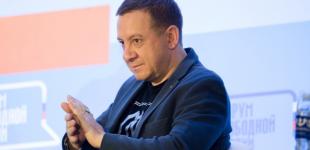 Заместителя генерального директора ATR признали террористом в России