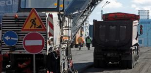 У Кличко объяснили, почему подорожал ремонт Шулявского моста