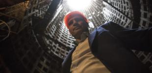 Кличко сказал, когда на Виноградаре откроют две станции метро