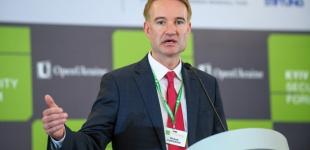 Эксперт США призывает не переоценивать значение обмена