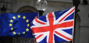 Почти половина британцев считают, что Кремль вмешивался в референдум о Brexit