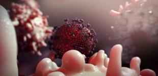 Американцы разработали новаторскую терапию для лечения ВИЧ