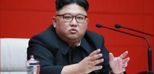 CNN узнал, что за 