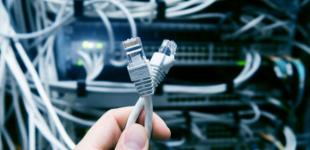 Американська компанія Cogent відключає російських операторів від своїх мереж