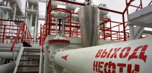Беларусь ищет замену российской нефти в Украине и еще раде стран