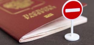 У боевиков изымают российские паспорта, чтобы не убегали — разведка