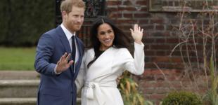 Принц Гарри уже сожалеет о переезде в США - СМИ