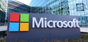 Microsoft хочет купить разработчика технологий искусственного интеллекта - СМИ