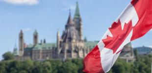 Канада выделит около $1 миллиарда на борьбу с инфекционными болезнями в мире