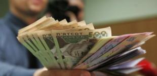 Цьогоріч зросте зарплата медиків