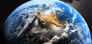 Астрономы обнаружили астероид, который пролетел рекордно близко к Земле