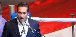 Вице-канцлер Австрии подал в отставку из-за скандала с российскими деньгами