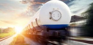 РФ ограничила транзит казахстанского автогаза в Украину