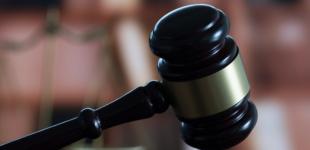 Укроборонпром окончательно выиграл суд в российской компании по холдингу “Артем”