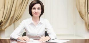 Парламент Молдовы утвердил нового премьера