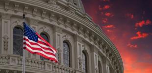 Члени Конгресу США закликали Байдена дати більше зброї Україні