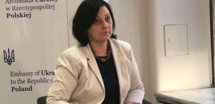 За полтора года в Польше умерли почти 800 граждан Украины - консул