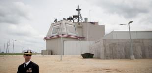 НАТО думает над усилением ПРО в ответ на угрозы из РФ – NYT