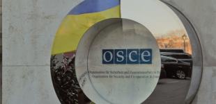 США в ОБСЕ: Россия может завершить конфликт на востоке Украины уже завтра, но не хочет