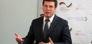 Зубко: Нужно разобраться, почему с 1 июля подорожало электричество