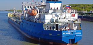 Задержание танкера РФ: Украина создала прецедент для мирного разрешения споров — США