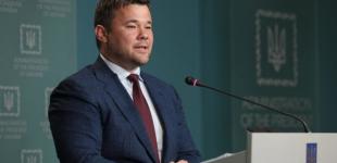 Банковая попросит силовиков проверить информацию о коррупции в киевском строительстве