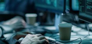 Киберполиция на Одесчине разоблачила мошенника, который обокрал банк на миллион