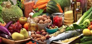 Питание в армии: Минобороны проводит Instagram-опрос