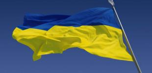 Які пам’ятні дати і ювілеї відзначатиме Україна у 2022 і 2023 роках